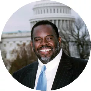 Albert Wynn - Former United States Representative