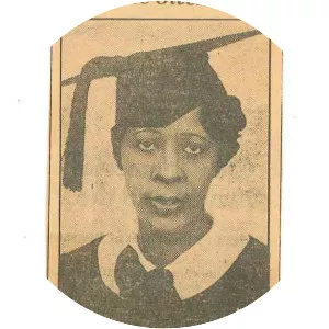 Alberta Banner Turner