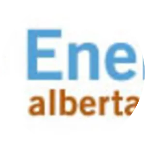 Alberta Energy