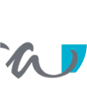 Alberta Environment and Parks photograph