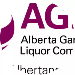 Alberta Gaming, Liquor & Cannabis - Government agency