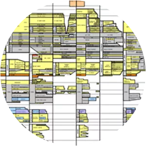 Alberta Geological Survey