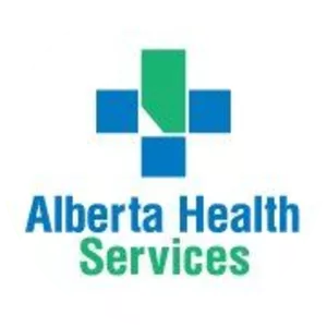 Alberta Health Services