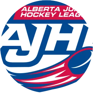 Alberta Junior Hockey League