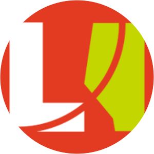 Alberta Liberal Party