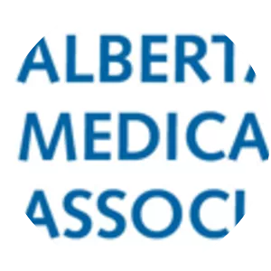 Alberta Medical Association