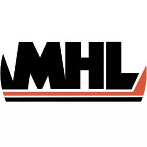 Alberta Midget Hockey League