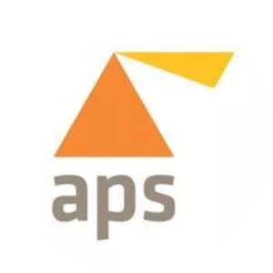 Alberta Pensions Services Corporation