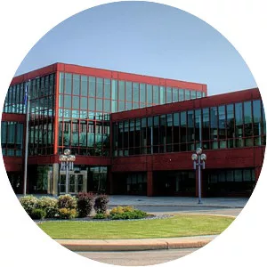 Alberta Research Council