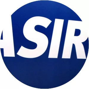 Alberta Serious Incident Response Team