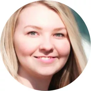 Alberta Small - Frank McCourt's ex-wife