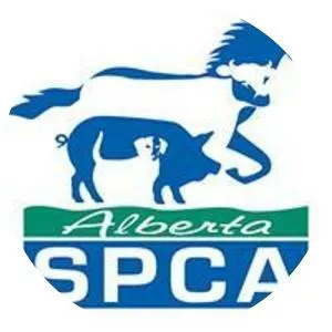 Alberta SPCA