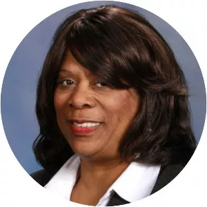 Alberta Tinsley-Talabi - Former Michigan State Representative