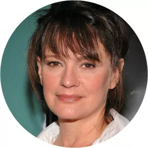 Alberta Watson