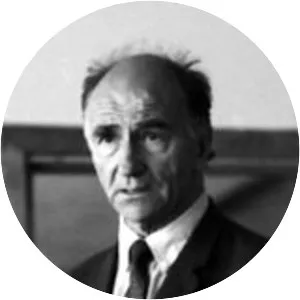 Albertas Laurinčiukas