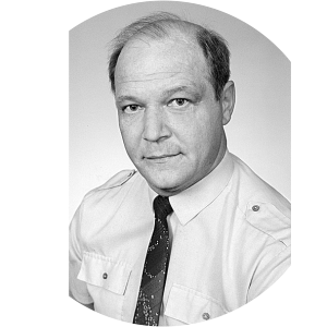 Albertas Malinauskas