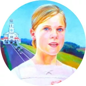 Albertina Berkenbrock