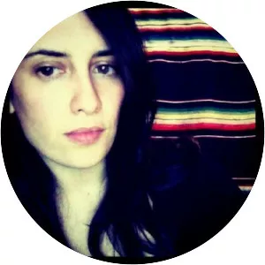 Albertina Rizzo - Screenwriter