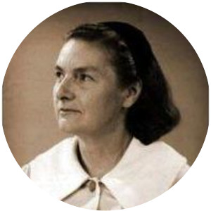 Albertine Deletaille