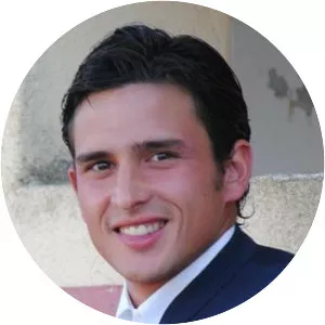 Alberto Aguilar Carabaña