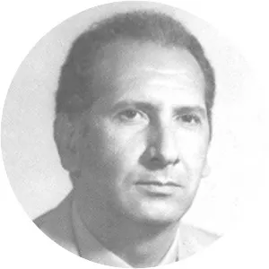 Alberto Aiardi