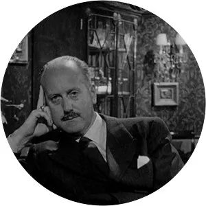 Alberto Albani Barbieri