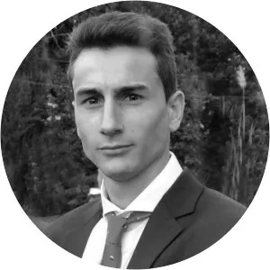 Alberto Alburquerque Reus - Football player