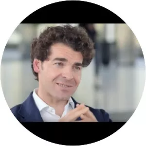 Alberto Alemanno