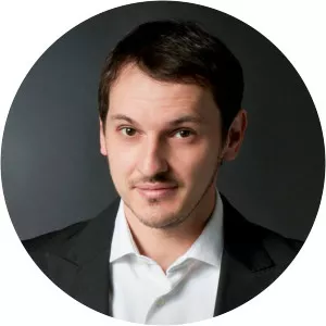 Alberto Allegrezza - Musical artist