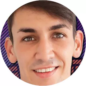 Alberto Alonso Lozano