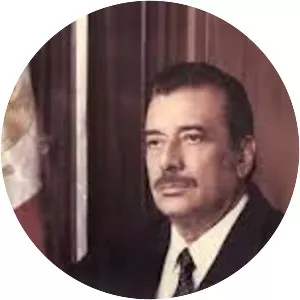 Alberto Alvarado Arámburo