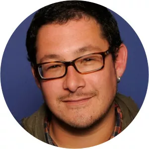 Alberto Anaya Adalid