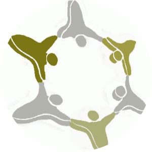 Alberto and Elena Cortina Foundation