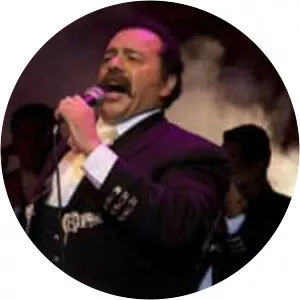 Alberto Ángel El Cuervo