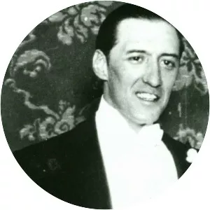 Alberto Ángel Montoya