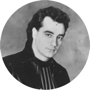 Alberto Baldan Bembo