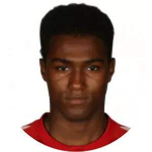 Alberto Baldé Almánzar