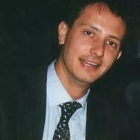 Alberto Bardelli