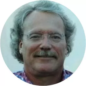 Alberto Barrera Tyszka