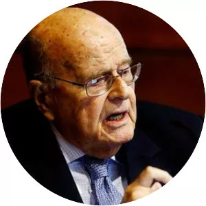 Alberto Benavides de la Quintana