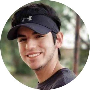 Alberto Benavides III