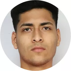 Alberto Benjamín Ampuero Aróstegui