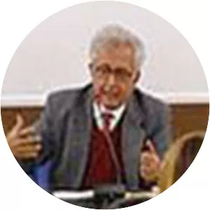 Alberto Beretta Anguissola