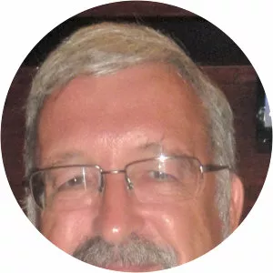 Alberto Bernabé Pajares