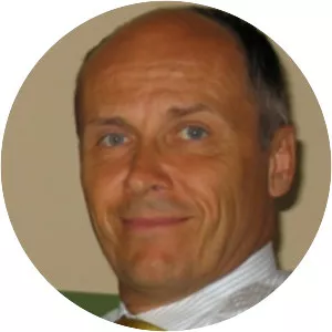 Alberto Bizzi - Author