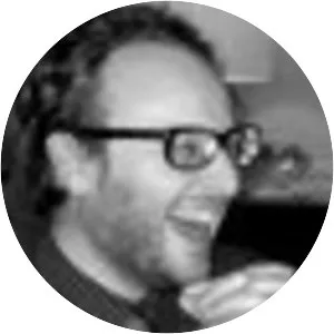 Alberto Bologna - Author