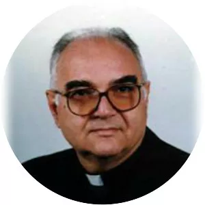 Alberto Bottari de Castello