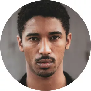 Alberto Boubakar Malanchino