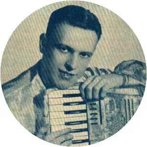 mario zan alberto calçada