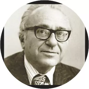 Alberto Cañas Escalante
